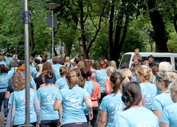 Frauenlauf 2024 In Jena 20